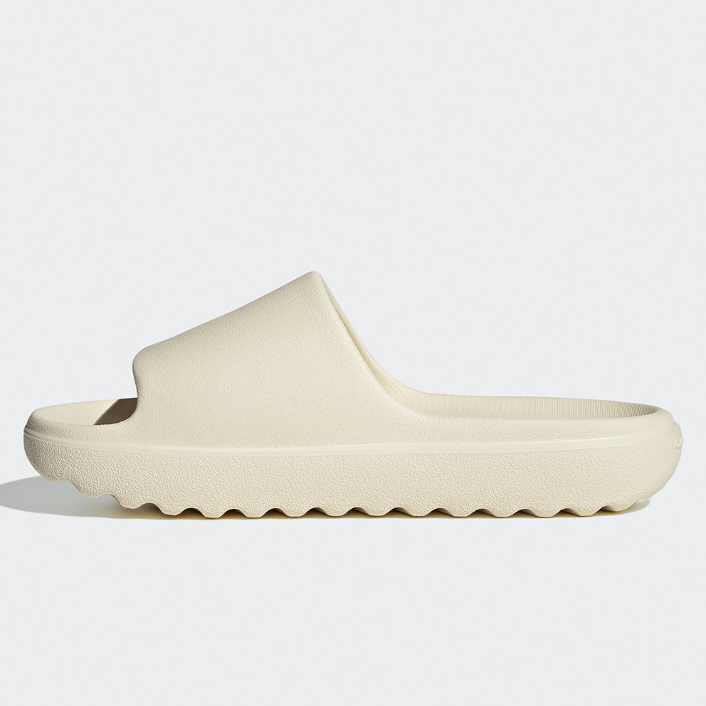 adidas Adilette Lumia Men's Slides