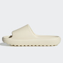 adidas Adilette Lumia Men's Slides
