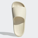 adidas Adilette Lumia Men's Slides