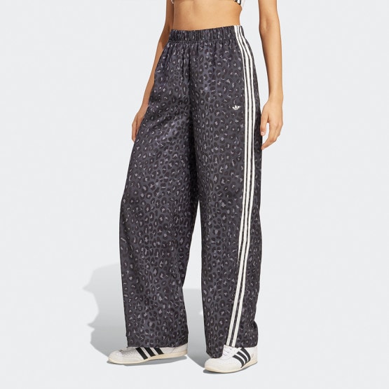 adidas Originals Stn Wl Pants