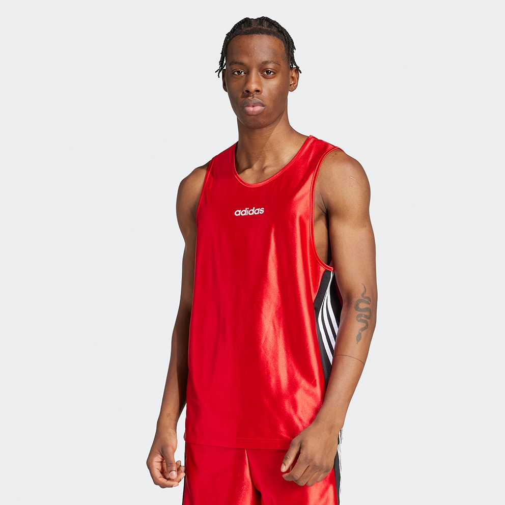 adidas Originals adidas Originals Boxing Tank (9000215036_67070)