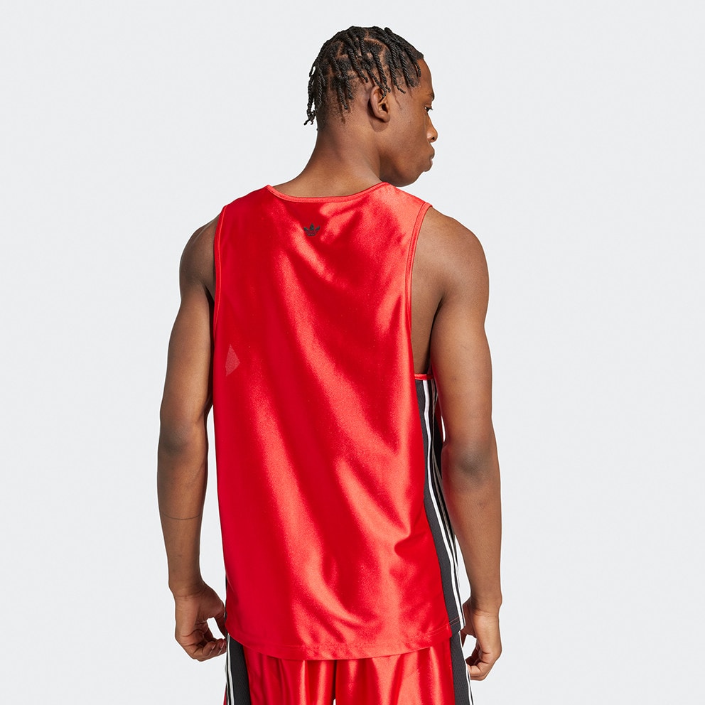 adidas Originals Boxing Tank (9000215036_67070) φωτογραφία