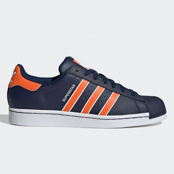 adidas Originals Superstar