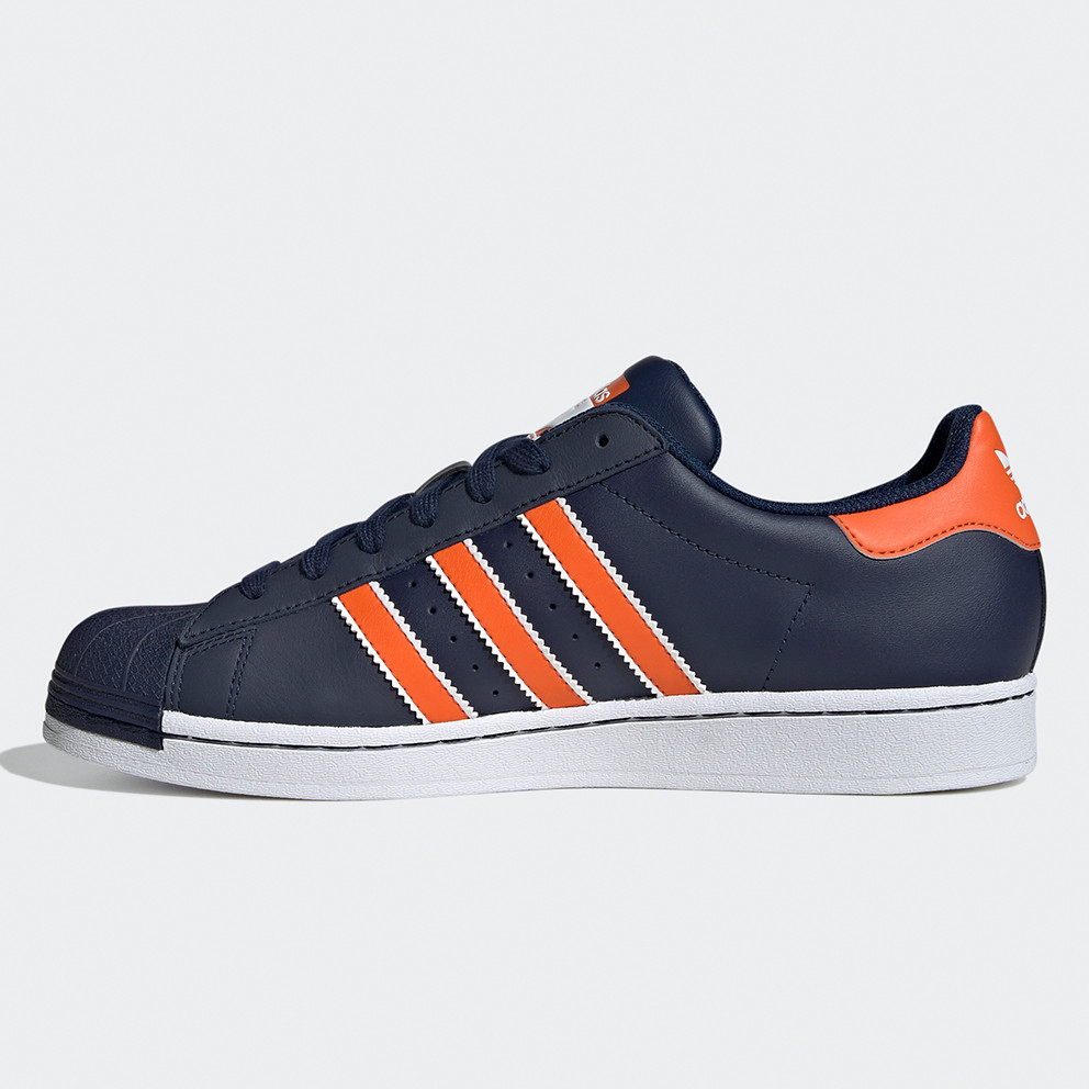 adidas Originals Superstar