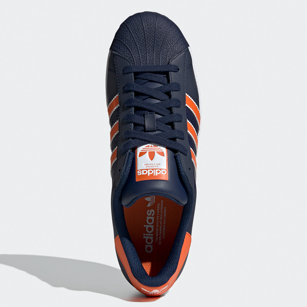 adidas Originals Superstar