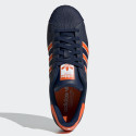 adidas Originals Superstar