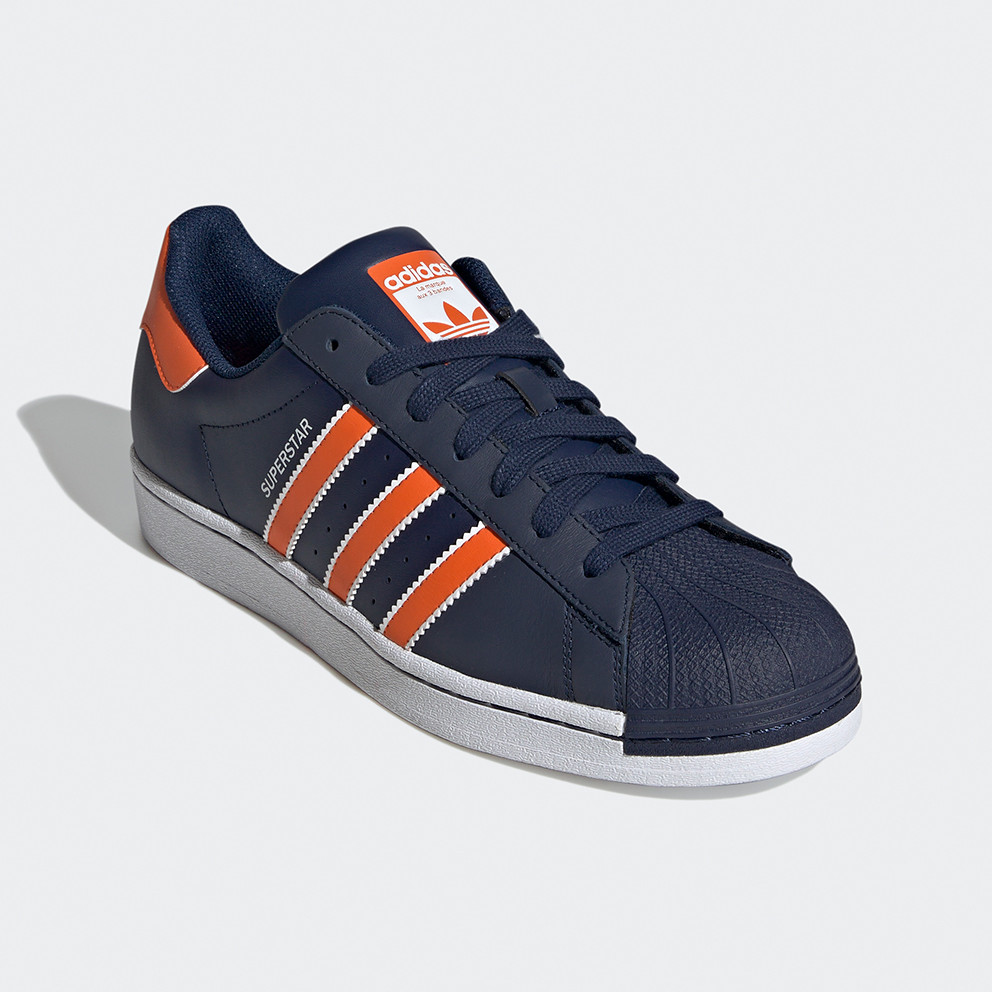 adidas Originals Superstar