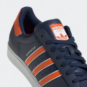 adidas Originals Superstar