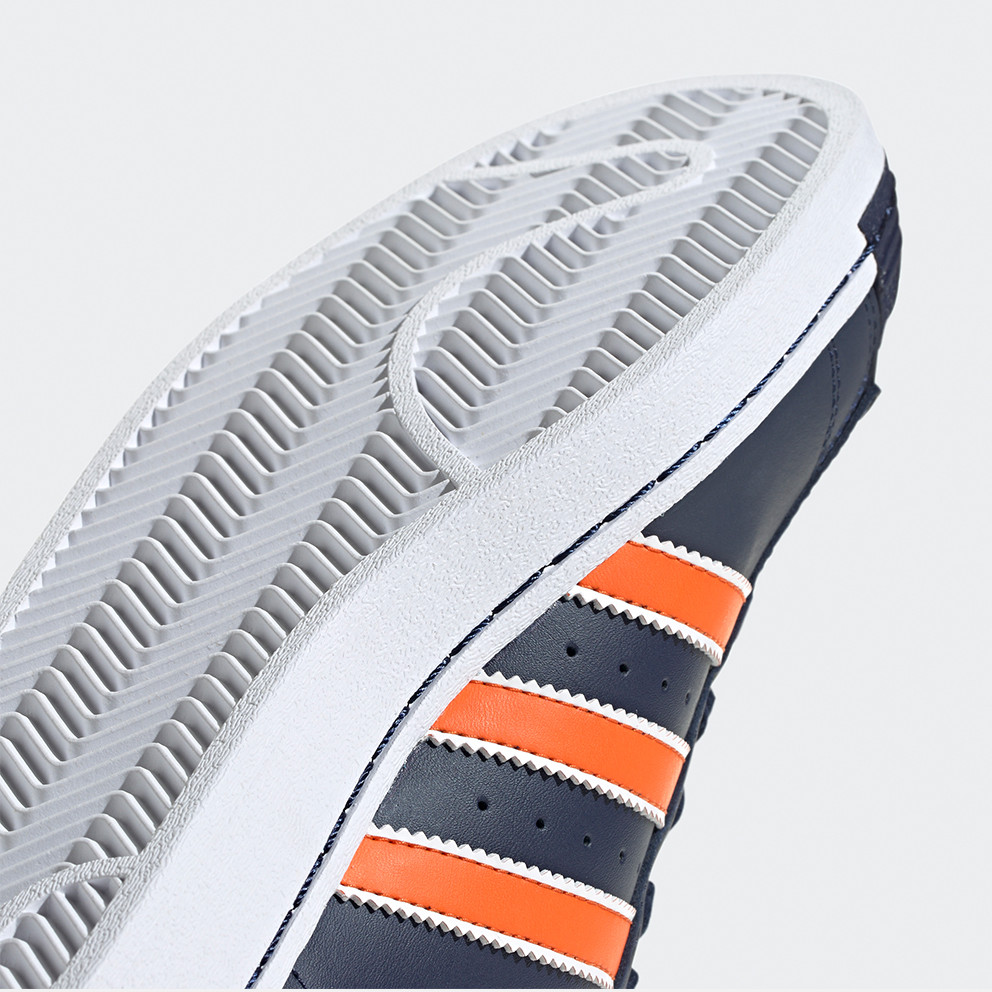adidas Originals Superstar