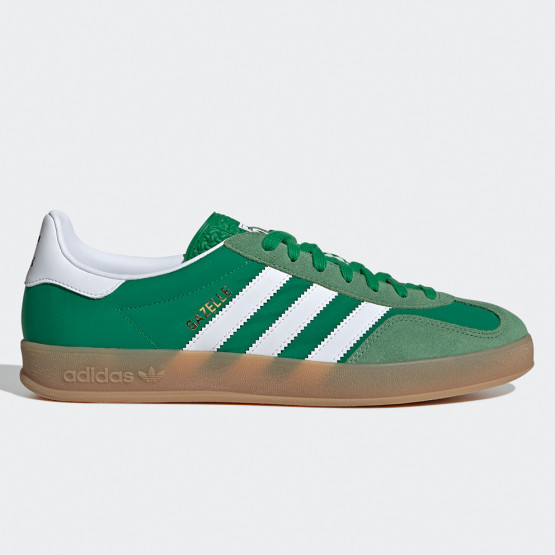 adidas Originals Gazelle Indoor
