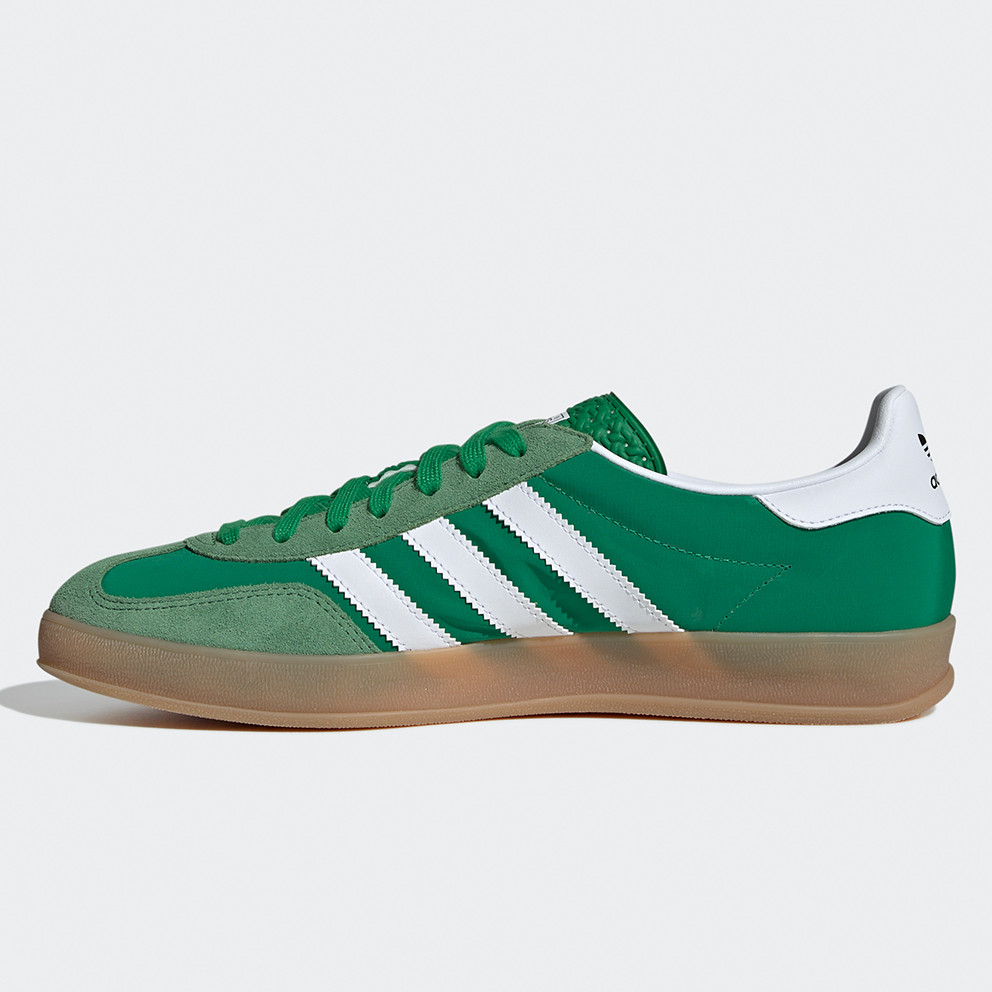 adidas Originals Gazelle Indoor