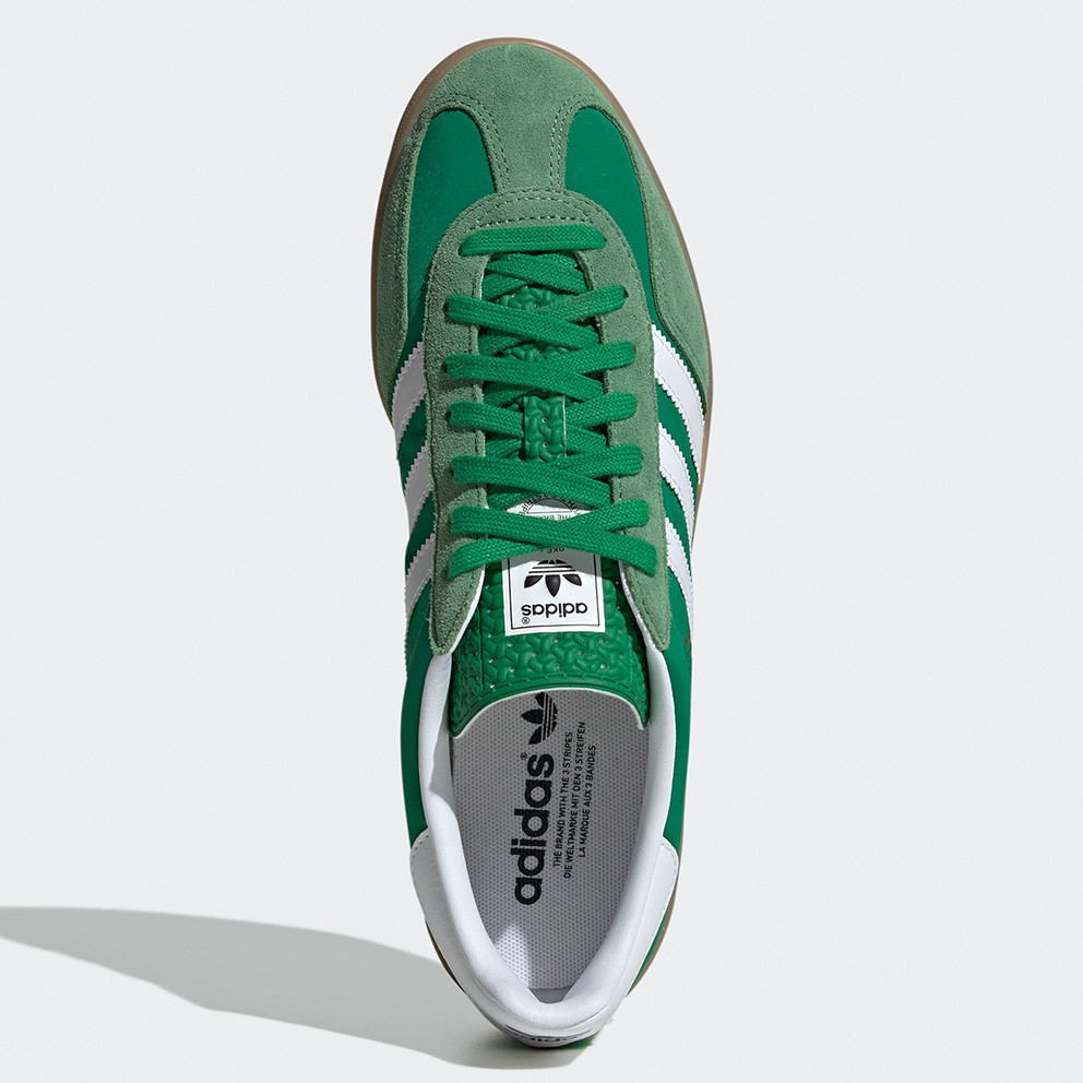 adidas Originals Gazelle Indoor
