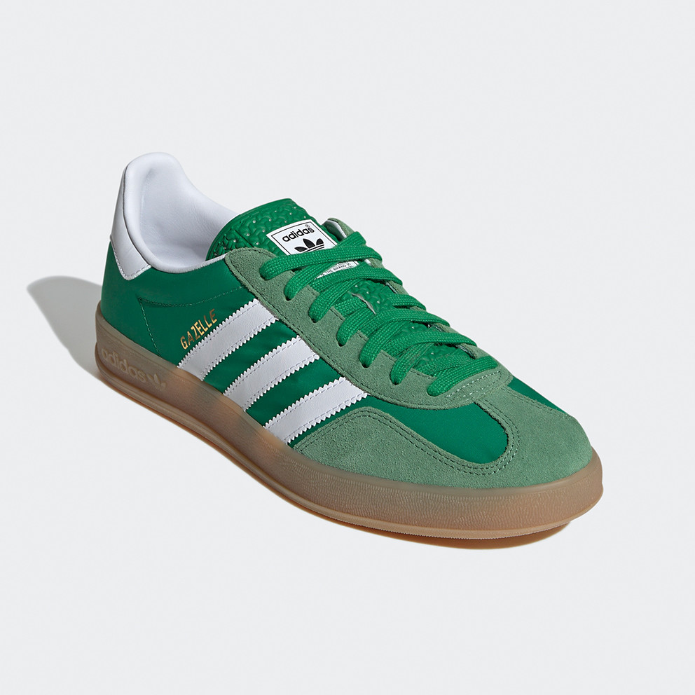 adidas Originals Gazelle Indoor