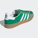 adidas Originals Gazelle Indoor