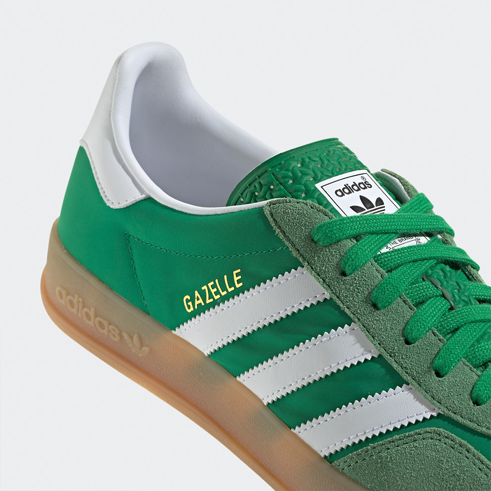 adidas Originals Gazelle Indoor