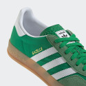 adidas Originals Gazelle Indoor