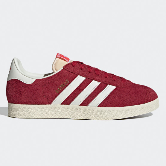 adidas Originals Gazelle