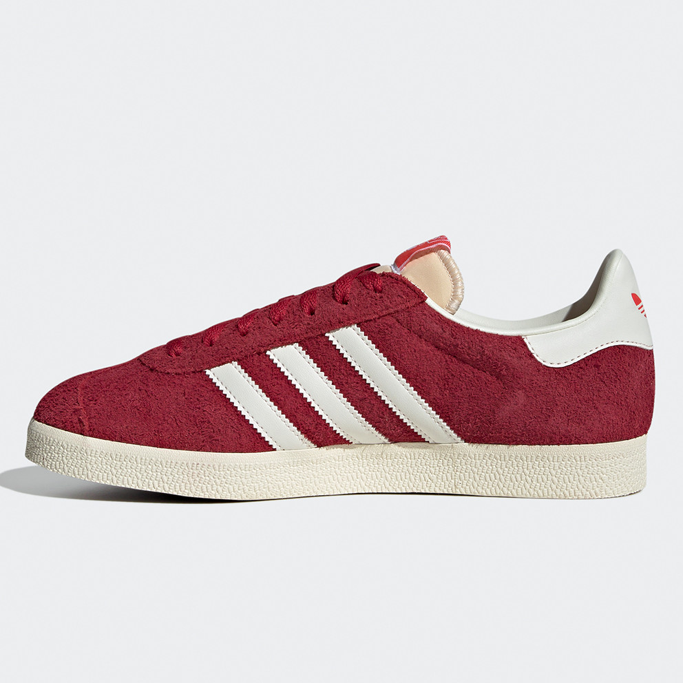 adidas Originals Gazelle