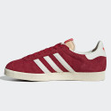 adidas Originals Gazelle