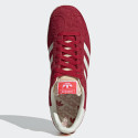 adidas Originals Gazelle