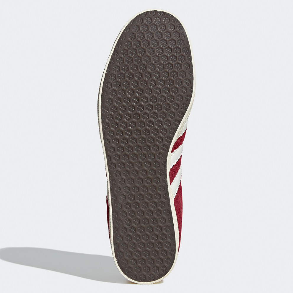 adidas Originals Gazelle