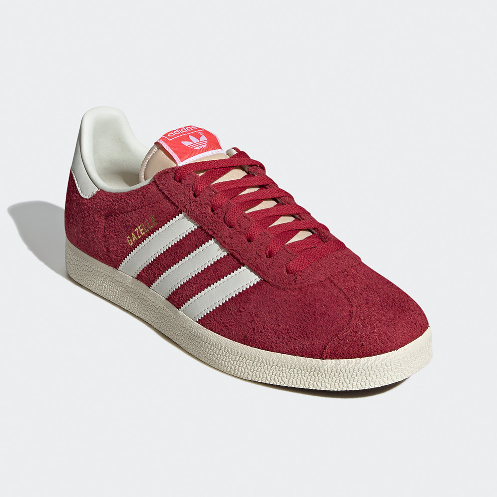 adidas Originals Gazelle
