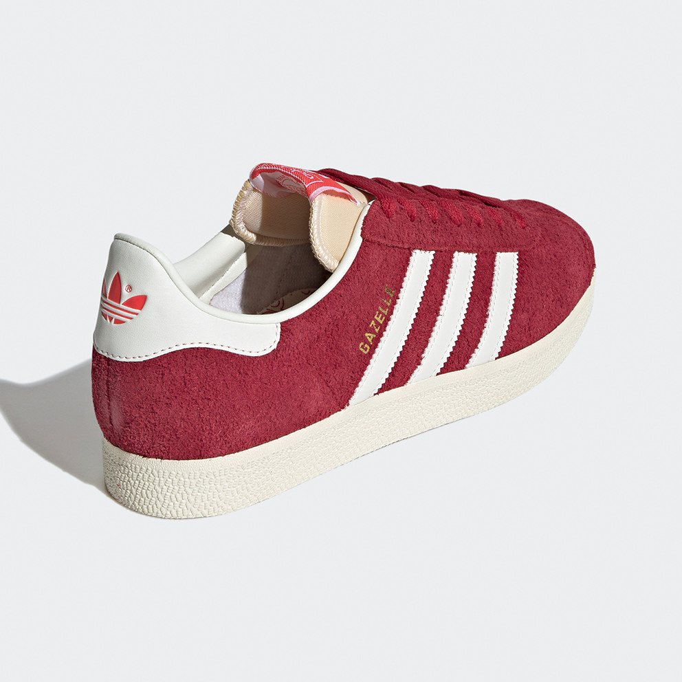 adidas Originals Gazelle