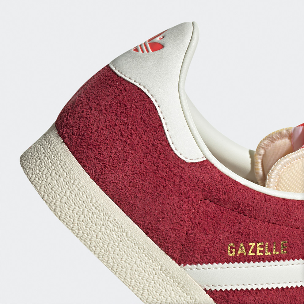 adidas Originals Gazelle