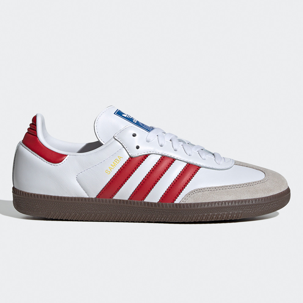 adidas Originals Samba Og