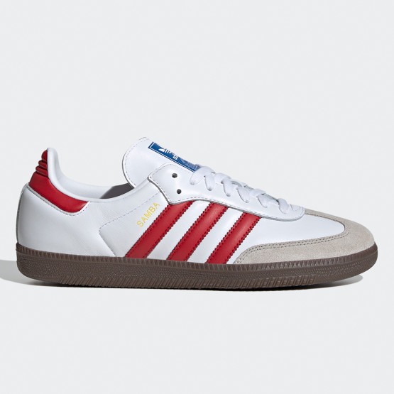 adidas Originals Samba Og