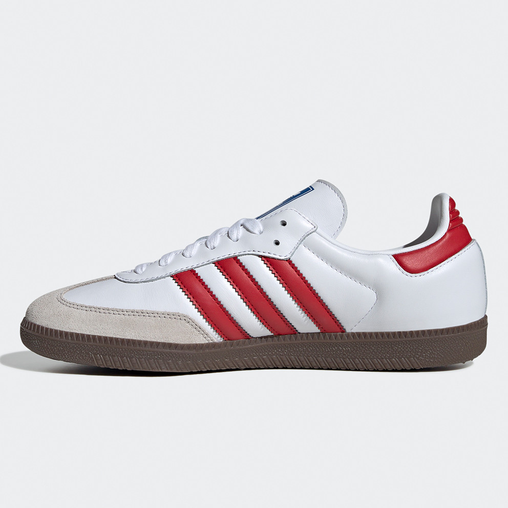 adidas Originals Samba Og