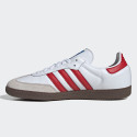 adidas Originals Samba Og