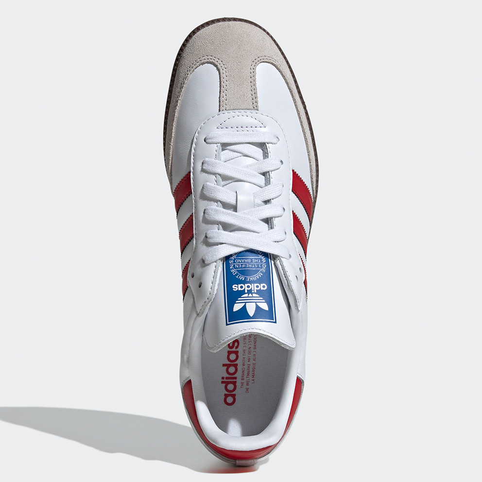 adidas Originals Samba Og