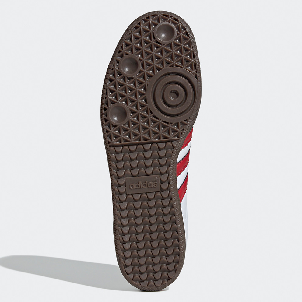 adidas Originals Samba Og