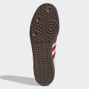 adidas Originals Samba Og