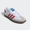 adidas Originals Samba Og