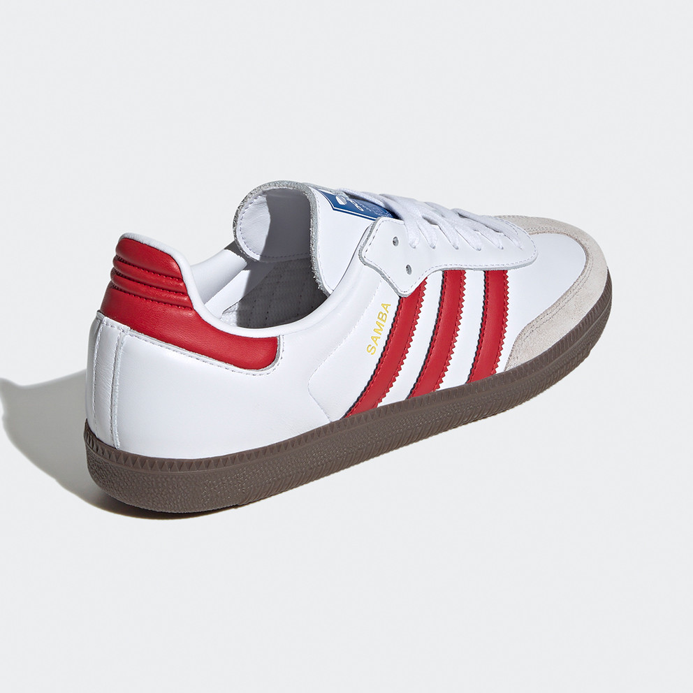 adidas Originals Samba Og
