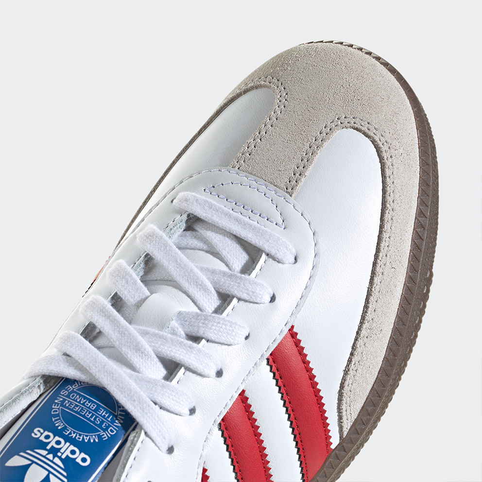 adidas Originals Samba Og