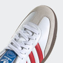 adidas Originals Samba Og