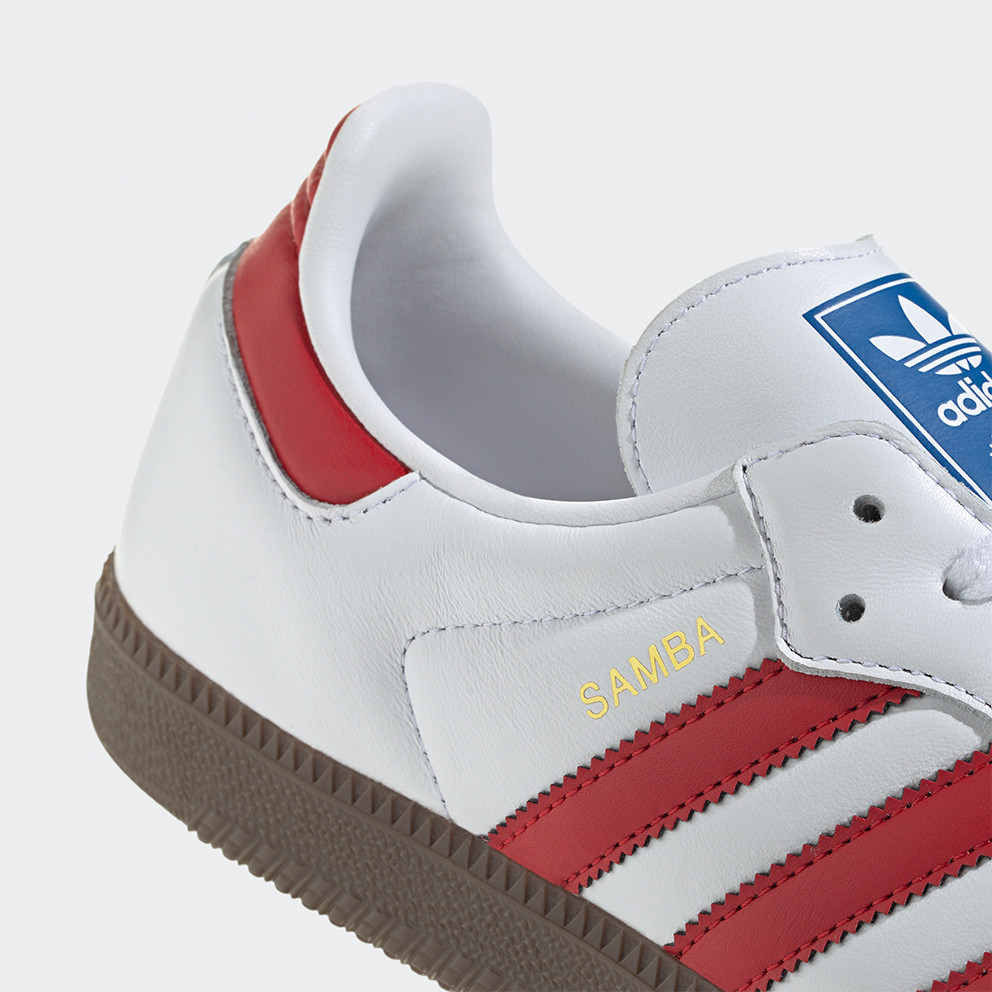 adidas Originals Samba Og