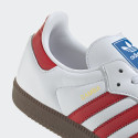 adidas Originals Samba Og