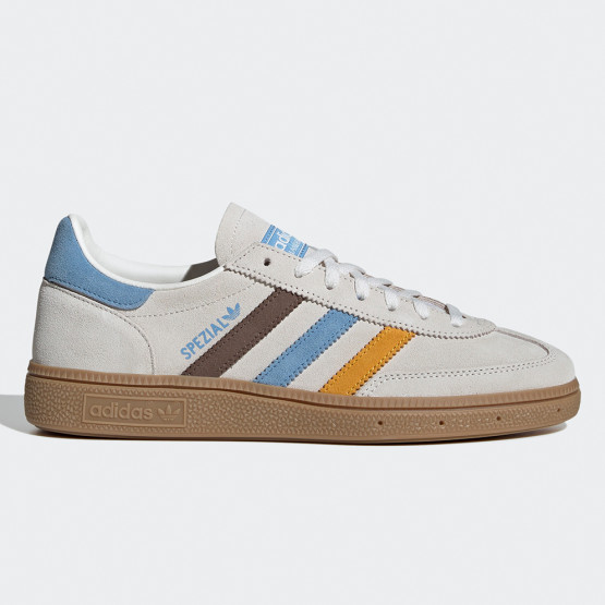 adidas Originals Handball Spezial W