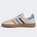 adidas Originals Handball Spezial W