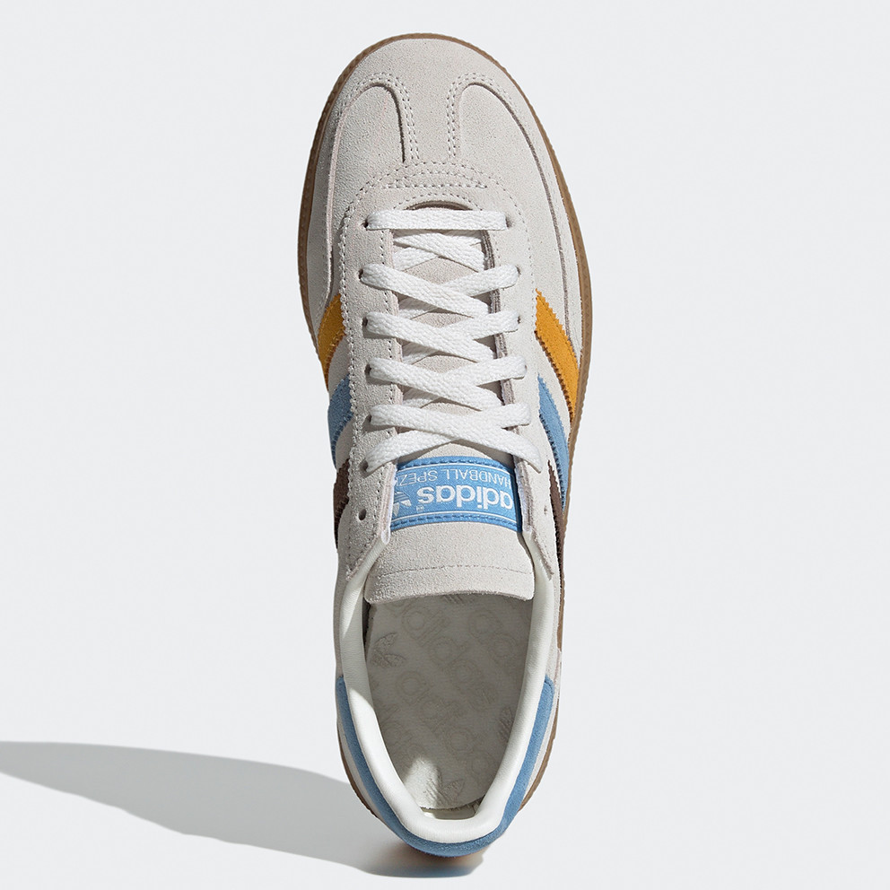 adidas Originals Handball Spezial W