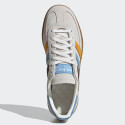 adidas Originals Handball Spezial W