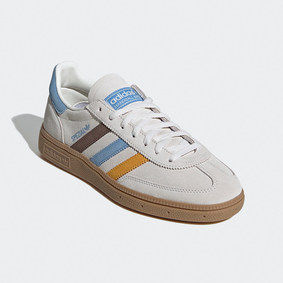 adidas Originals Handball Spezial W