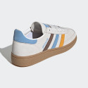 adidas Originals Handball Spezial W