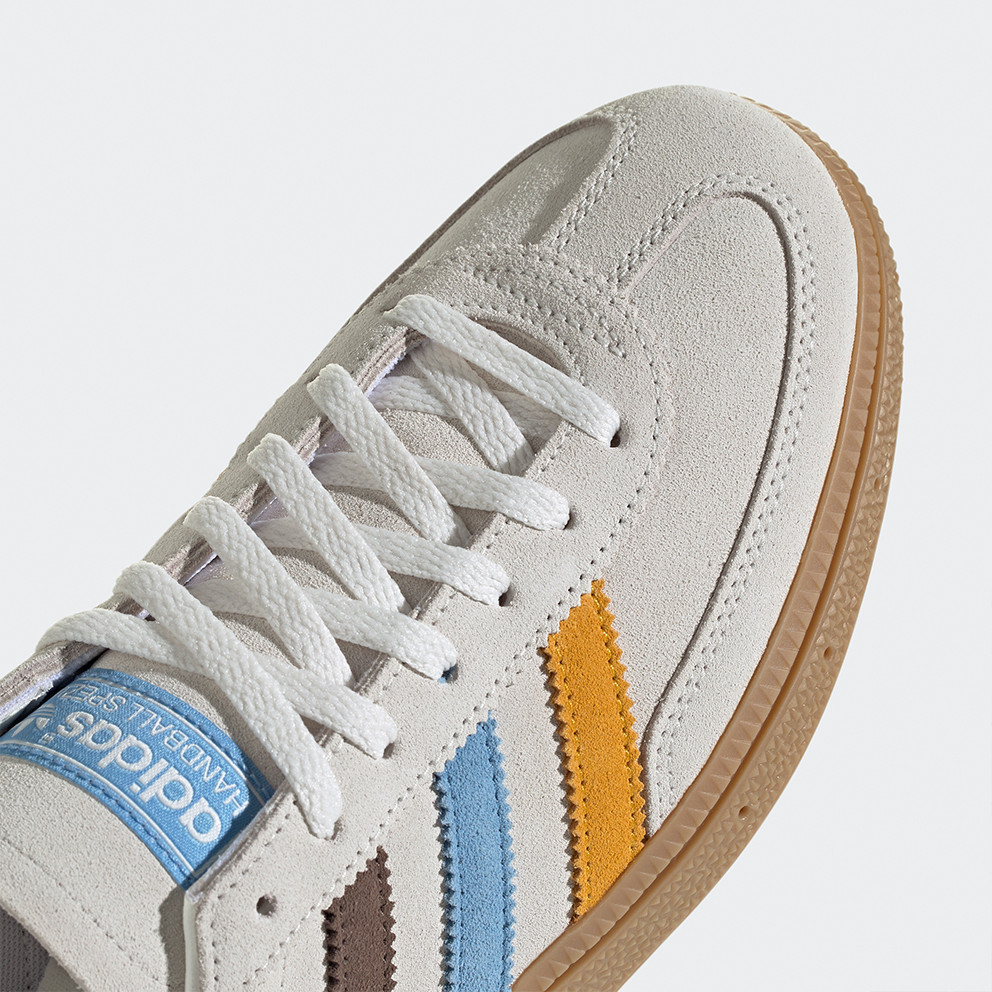 adidas Originals Handball Spezial W