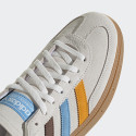 adidas Originals Handball Spezial W