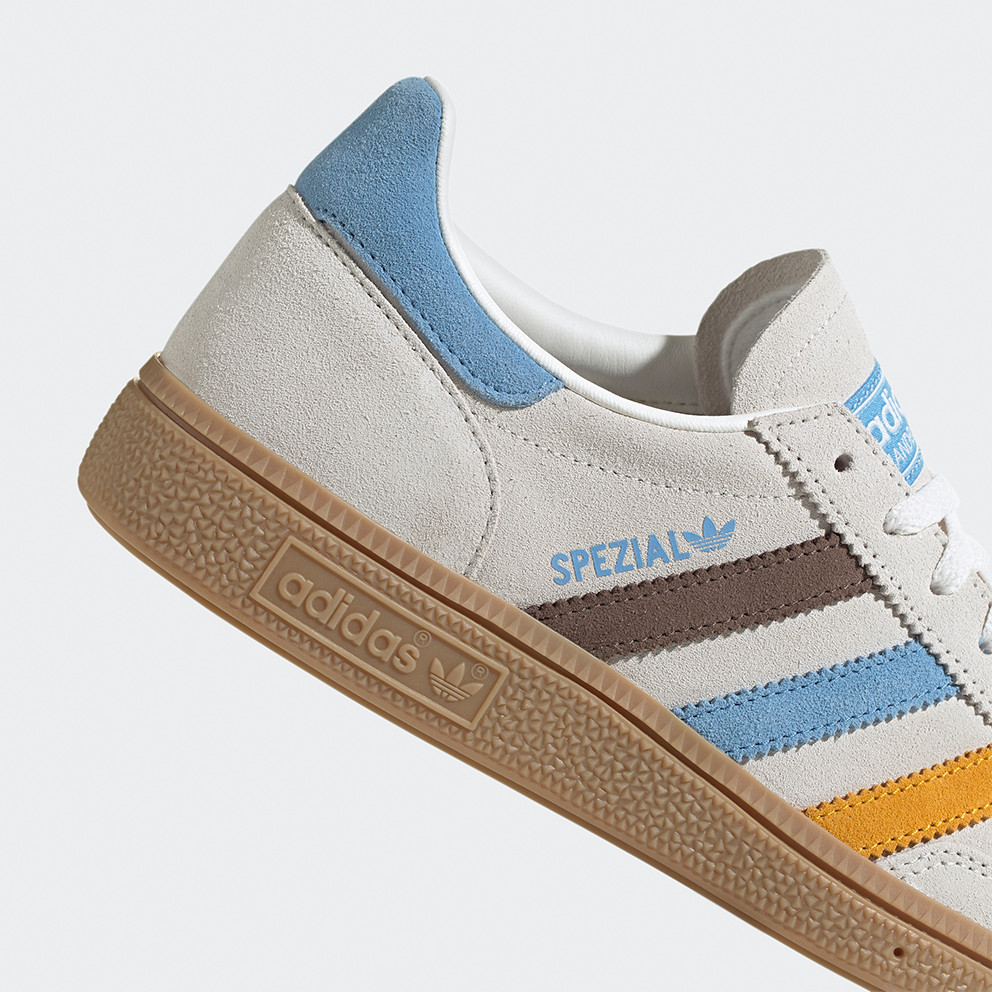 adidas Originals Handball Spezial W